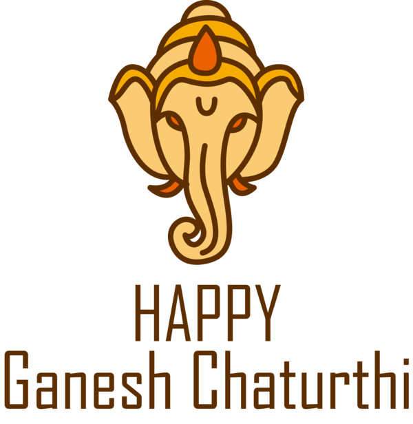 Transparent Ganesh Chaturthi Culture of India Culture Indian art for Vinayaka Chaturthi for Ganesh Chaturthi