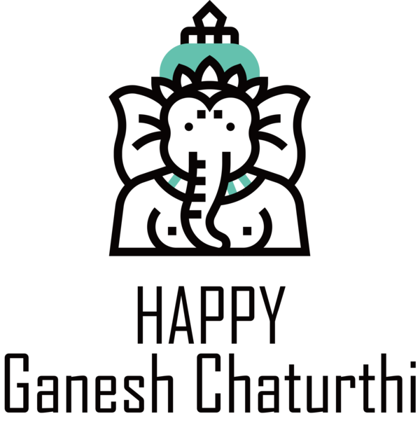 Transparent Ganesh Chaturthi Vishnu Lalbaugcha Raja Krishna Janmashtami for Vinayaka Chaturthi for Ganesh Chaturthi