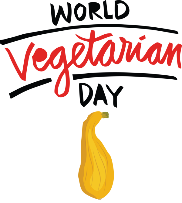 Transparent World Vegetarian Day Birds Cartoon Plant for Vegetarian Day for World Vegetarian Day