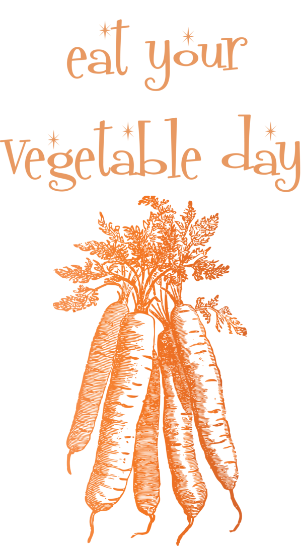 Transparent World Vegetarian Day Vegetable Fusiona Alma Pirata Celery for Eat Your Vegetables Day for World Vegetarian Day