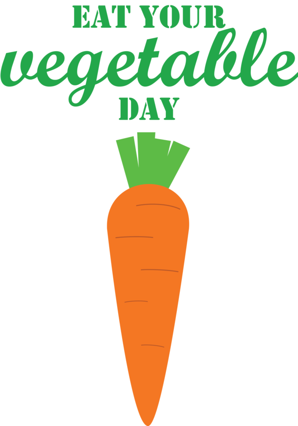 Transparent World Vegetarian Day Logo Pretzel Line for Eat Your Vegetables Day for World Vegetarian Day
