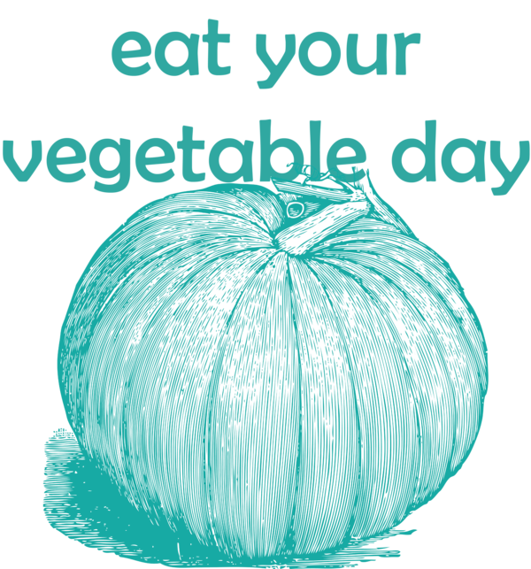 Transparent World Vegetarian Day Design Grant Thornton LLP for Eat Your Vegetables Day for World Vegetarian Day