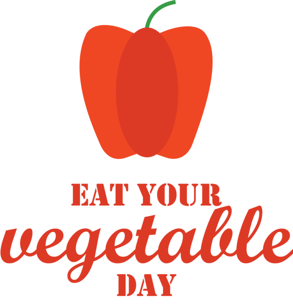 Transparent World Vegetarian Day Nammos Restaurant for Eat Your Vegetables Day for World Vegetarian Day