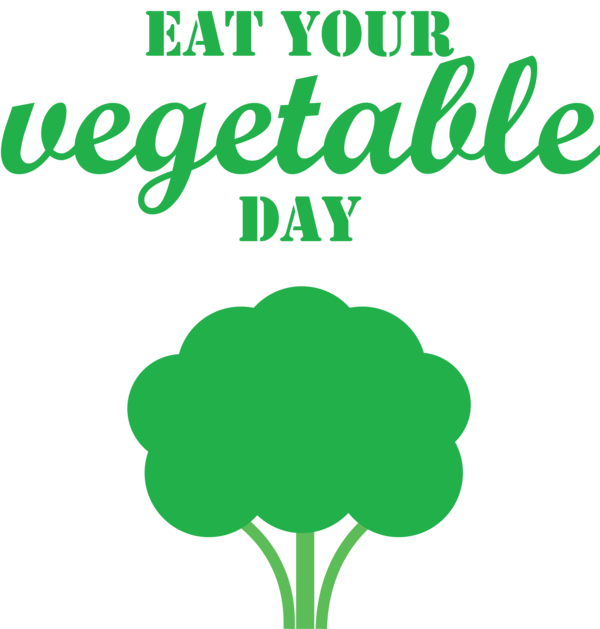 Transparent World Vegetarian Day Reinhard Doubrawa - IDENTIFIED Leaf Plant stem for Eat Your Vegetables Day for World Vegetarian Day