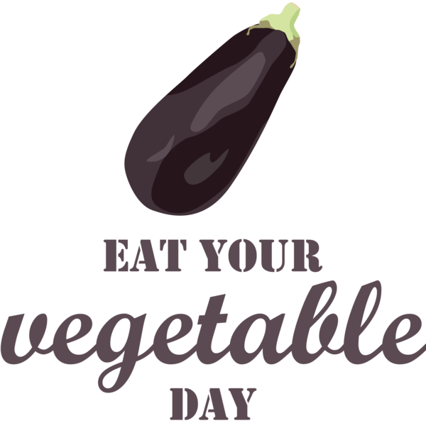 Transparent World Vegetarian Day Logo Hourglass Font for Eat Your Vegetables Day for World Vegetarian Day