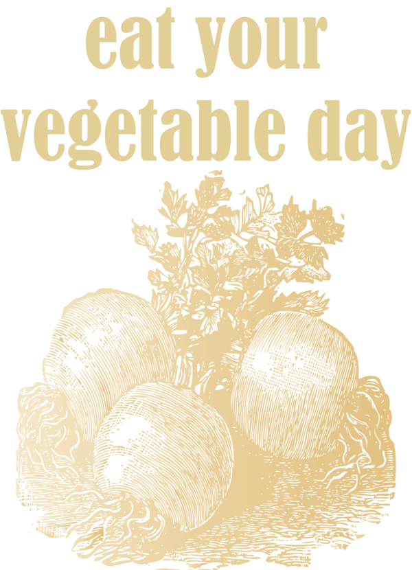 Transparent World Vegetarian Day Font Anchor Meter for Eat Your Vegetables Day for World Vegetarian Day