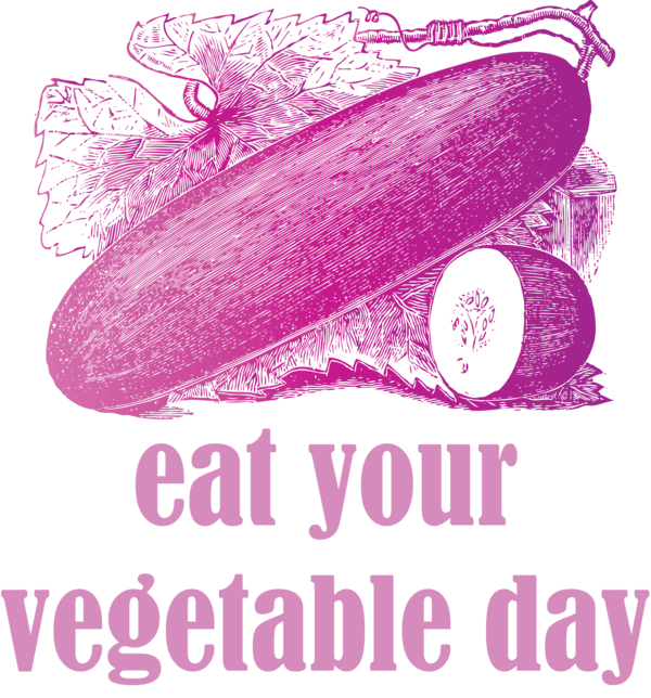 Transparent World Vegetarian Day Foxx Holsters Tuckable Design for Eat Your Vegetables Day for World Vegetarian Day