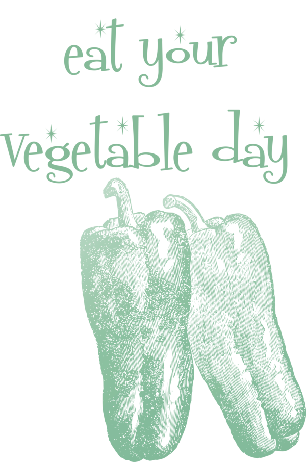 Transparent World Vegetarian Day Shoe H&M Font for Eat Your Vegetables Day for World Vegetarian Day