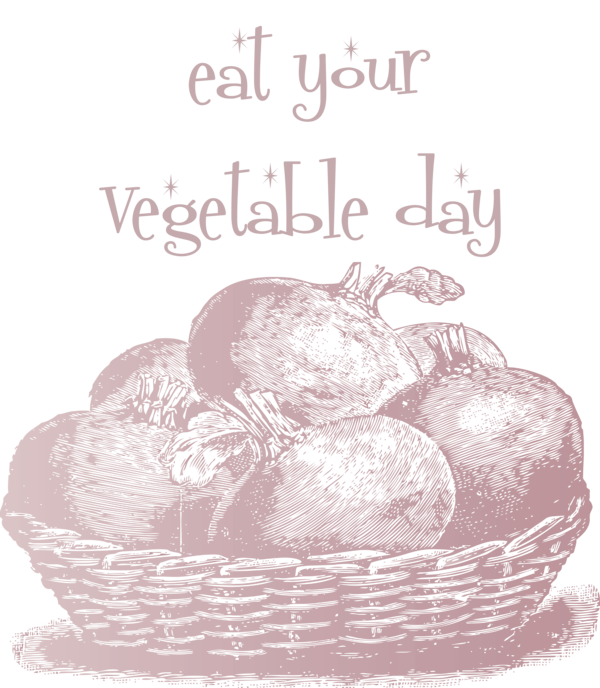 Transparent World Vegetarian Day Wordnik Collaborative International Dictionary of English Dictionary for Eat Your Vegetables Day for World Vegetarian Day