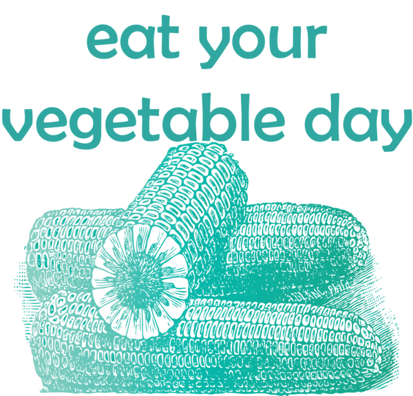 Transparent World Vegetarian Day Design Shoe Line for Eat Your Vegetables Day for World Vegetarian Day