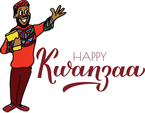 Transparent Kwanzaa Drawing Cartoon stock.xchng for Happy Kwanzaa for Kwanzaa