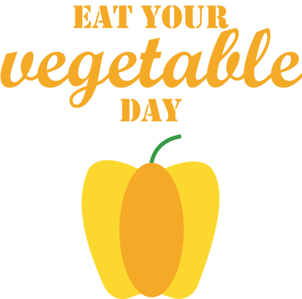 Transparent World Vegetarian Day Natural food Superfood Local food for Eat Your Vegetables Day for World Vegetarian Day