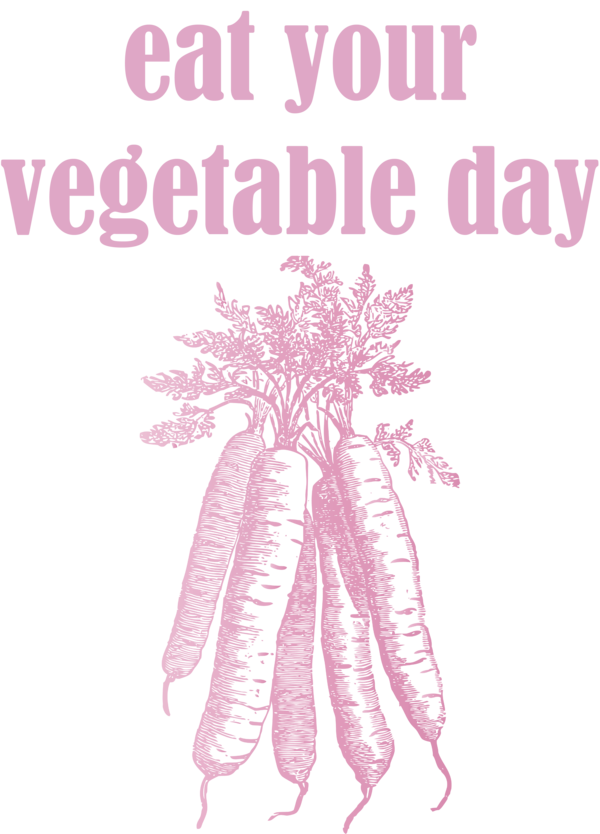 Transparent World Vegetarian Day Westhaven Realty Foxx Holsters PT145 for Eat Your Vegetables Day for World Vegetarian Day