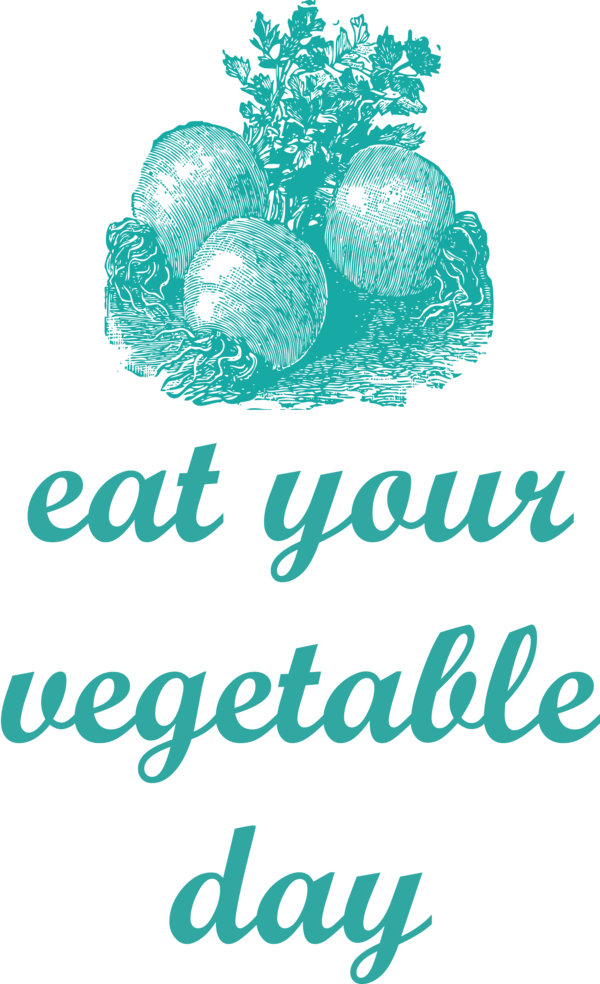 Transparent World Vegetarian Day Logo Butterflies Line for Eat Your Vegetables Day for World Vegetarian Day