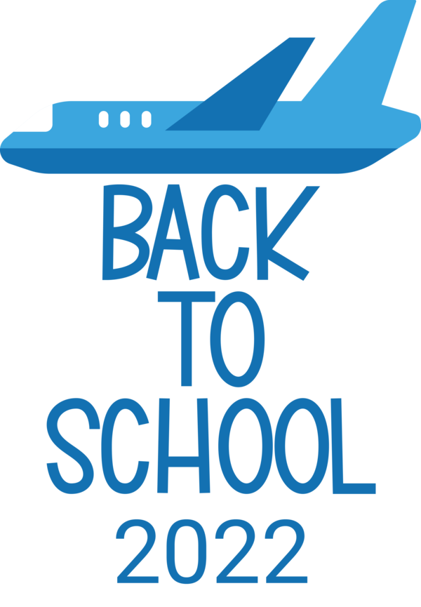 Transparent Back to School Logo Line Microsoft Azure for Welcome Back to School for Back To School