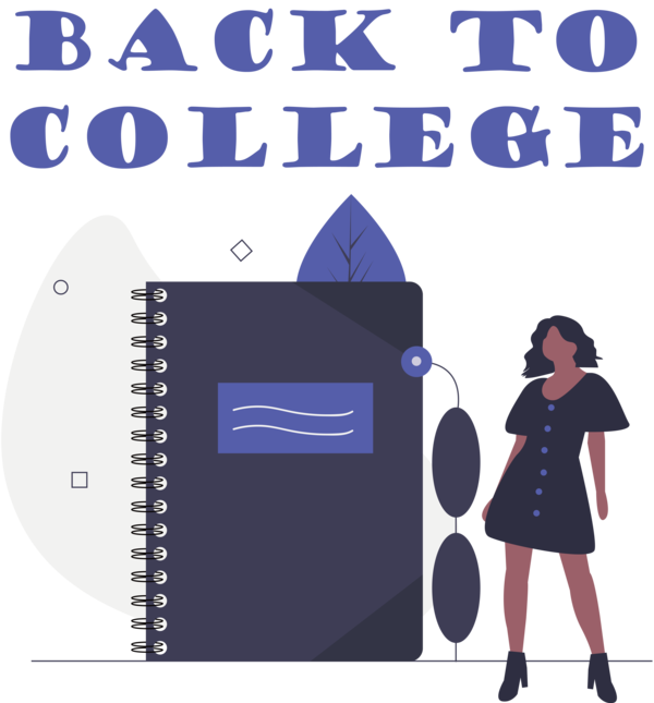 Transparent Back to School Computer network Computer Tutorial for Back to College for Back To School
