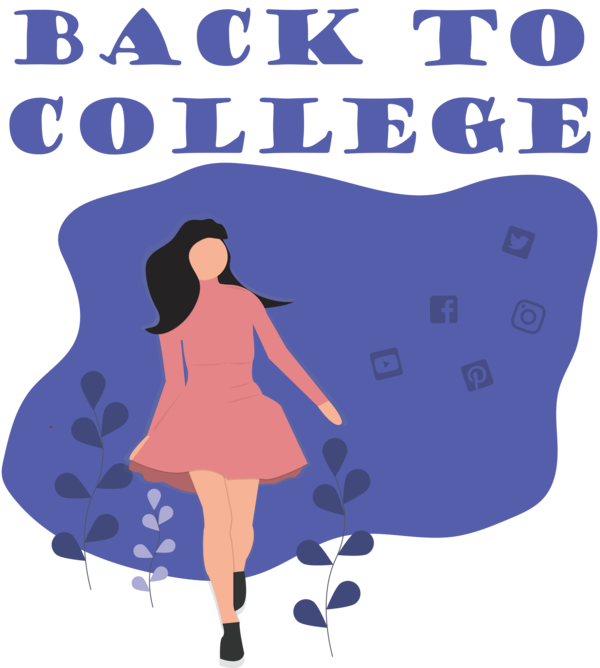 Transparent Back to School React Computer network Redux for Back to College for Back To School