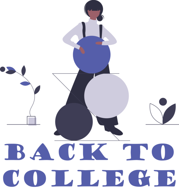 Transparent Back to School Sorting algorithm Service Marketing for Back to College for Back To School