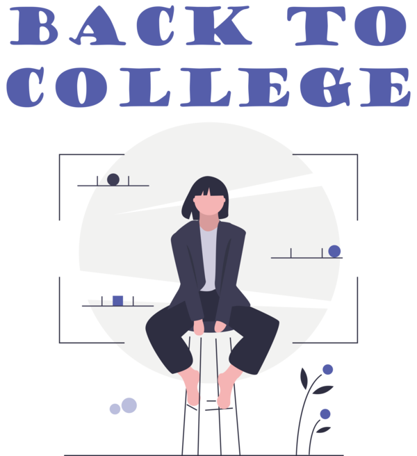 Transparent Back to School Resource Wranglers Management Résumé for Back to College for Back To School
