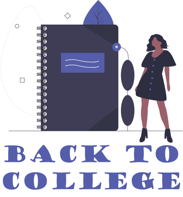 Transparent Back to School Business partner Human Resources for Back to College for Back To School