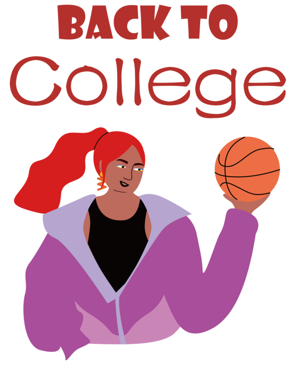 Transparent Back to School West Lothian College Logo Cartoon for Back to College for Back To School