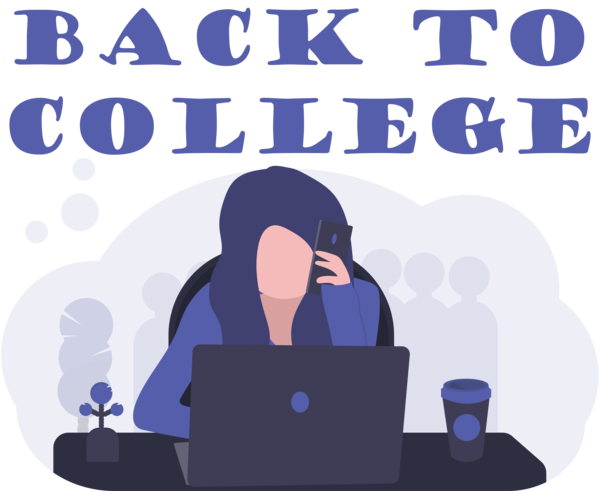 Transparent Back to School Public Relations Organization Business for Back to College for Back To School