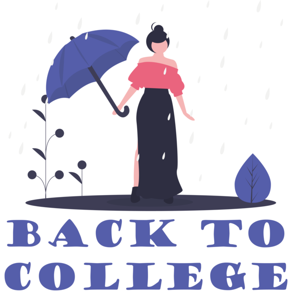 Transparent Back to School Icon Logo Cartoon for Back to College for Back To School