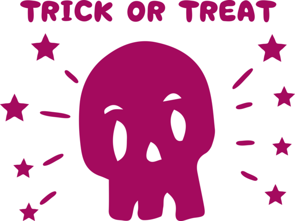 Transparent Halloween QubicaAMF Europe S.p.A. The Blue Rags New National Party for Trick Or Treat for Halloween