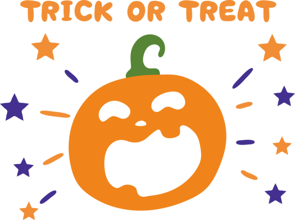 Transparent Halloween Richard Zell for Trick Or Treat for Halloween