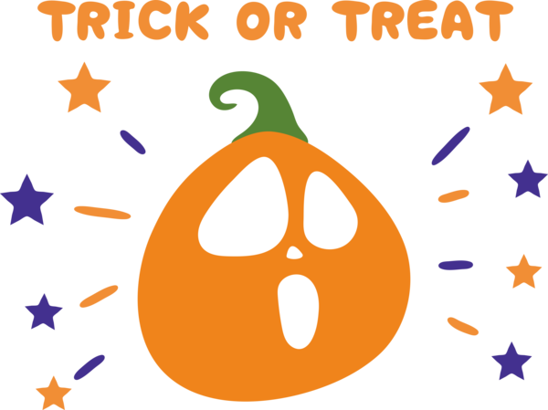 Transparent Halloween Sports league  Statistics for Trick Or Treat for Halloween