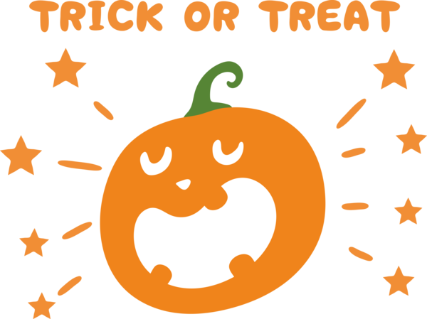 Transparent Halloween Management Organization T-Shirt for Trick Or Treat for Halloween