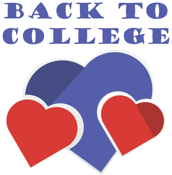 Transparent Back to School Subang Logo 095 N for Back to College for Back To School