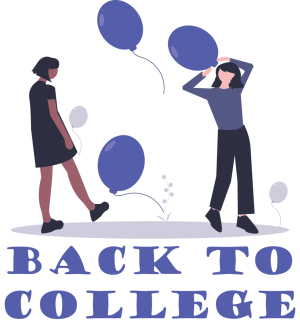 Transparent Back to School University of Lucerne Virtual team Leadership for Back to College for Back To School