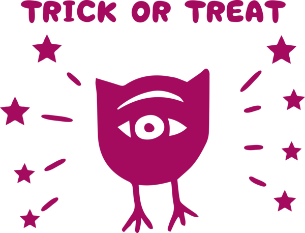 Transparent Halloween The Selling of the President 1968 Design Motion graphics for Trick Or Treat for Halloween