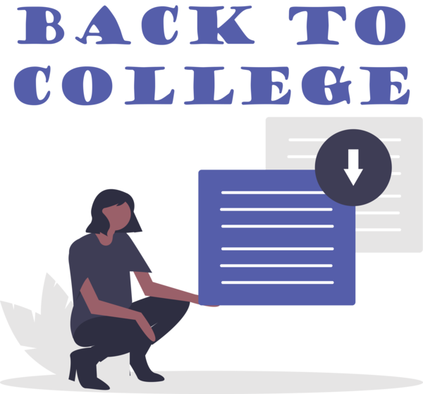 Transparent Back to School Lambda Pi Chi Document Castelo Notaries for Back to College for Back To School