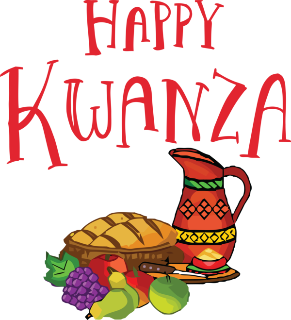 Transparent kwanzaa Food group  GroupM for Happy Kwanzaa for Kwanzaa