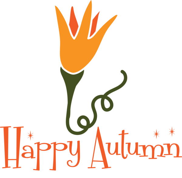 Transparent thanksgiving Pongal Raksha Bandhan Visual arts for Hello Autumn for Thanksgiving