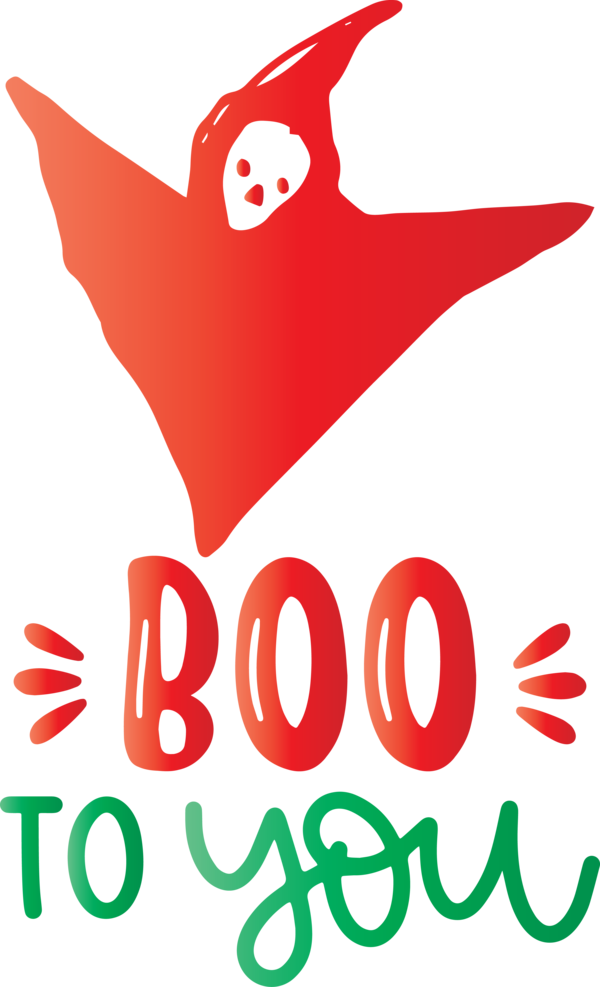 Transparent Halloween Cricut  Design for Halloween Boo for Halloween