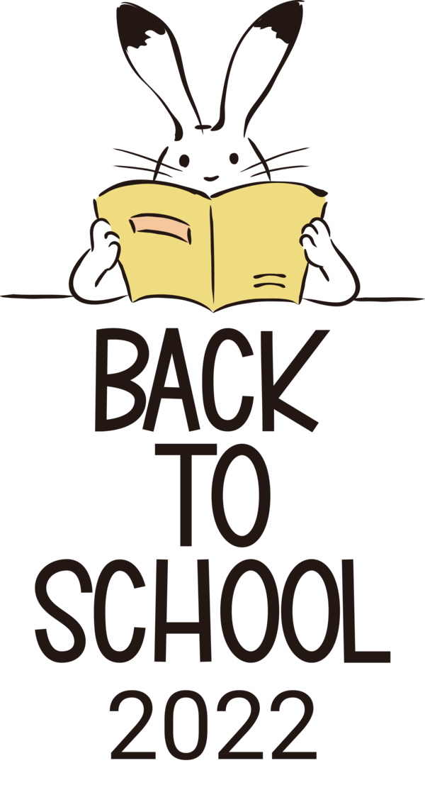 Transparent Back to School Line art Logo Line for Welcome Back to School for Back To School