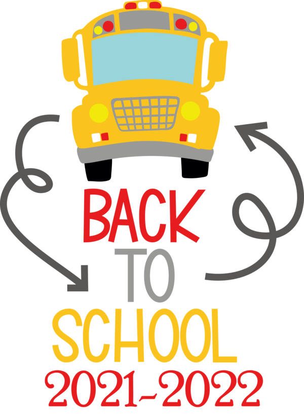 Transparent Back to School Pixel art Transparency Painting for Welcome Back to School for Back To School