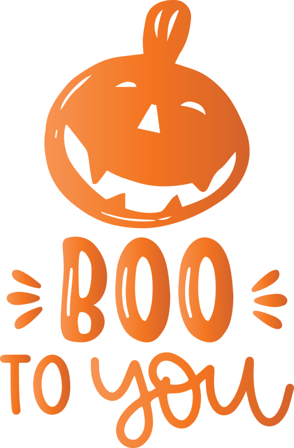 Transparent Halloween Cricut  Logo for Halloween Boo for Halloween