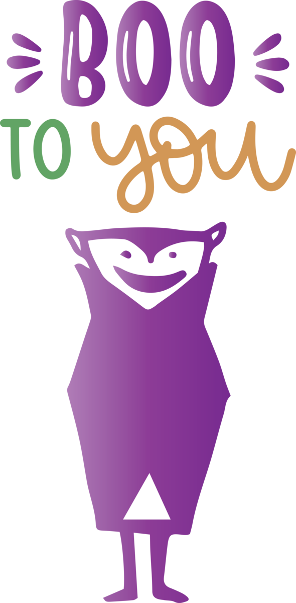 Transparent Halloween Cricut  Logo for Halloween Boo for Halloween