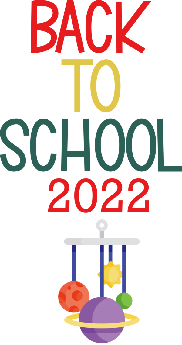 Transparent Back to School Logo Design Meter for Welcome Back to School for Back To School