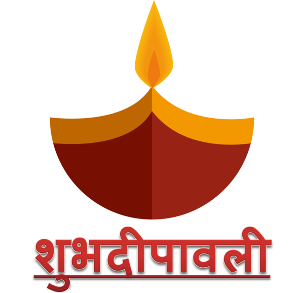 Transparent Diwali Logo Line Tree for Happy Diwali for Diwali