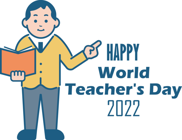 Transparent World Teacher's Day Sleeping Bag イスカ アウトドア寝袋 - 封筒軽量ポータブル、ポリエステル防風バッグ、保温、防寒、キャンプ、旅行、ハイキング、アウトドア (サイズ さいず : for Teachers' Days for World Teachers Day