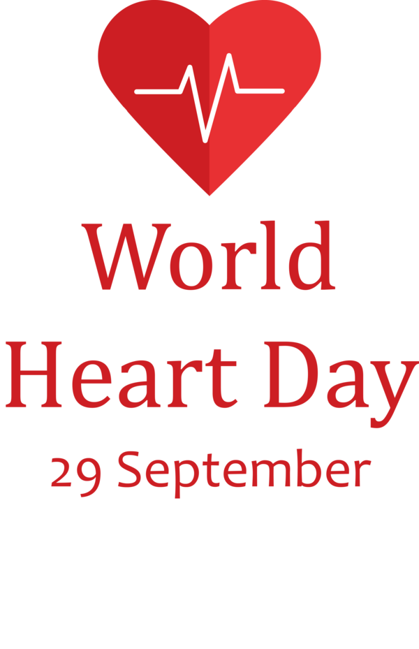 Transparent World Heart Day Hot pot Beijing 095 N for Heart Day for World Heart Day
