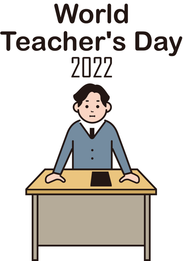Transparent World Teacher's Day Wetland  Ramsar Convention for Teachers' Days for World Teachers Day