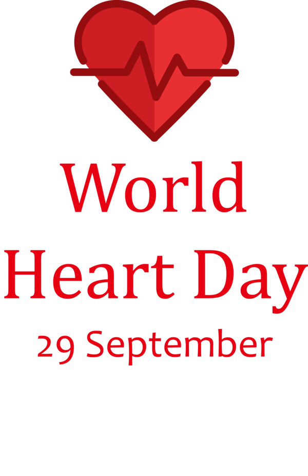 Transparent World Heart Day Hot pot Beijing 095 N for Heart Day for World Heart Day