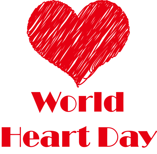 Transparent World Heart Day Dapper Dreams Travel Heart World Heart Day for Heart Day for World Heart Day