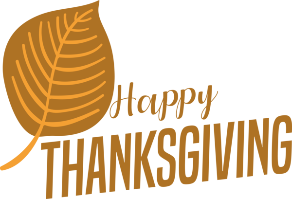 Transparent Thanksgiving Macy's Thanksgiving Day Parade Royalty-free Thanksgiving for Happy Thanksgiving for Thanksgiving